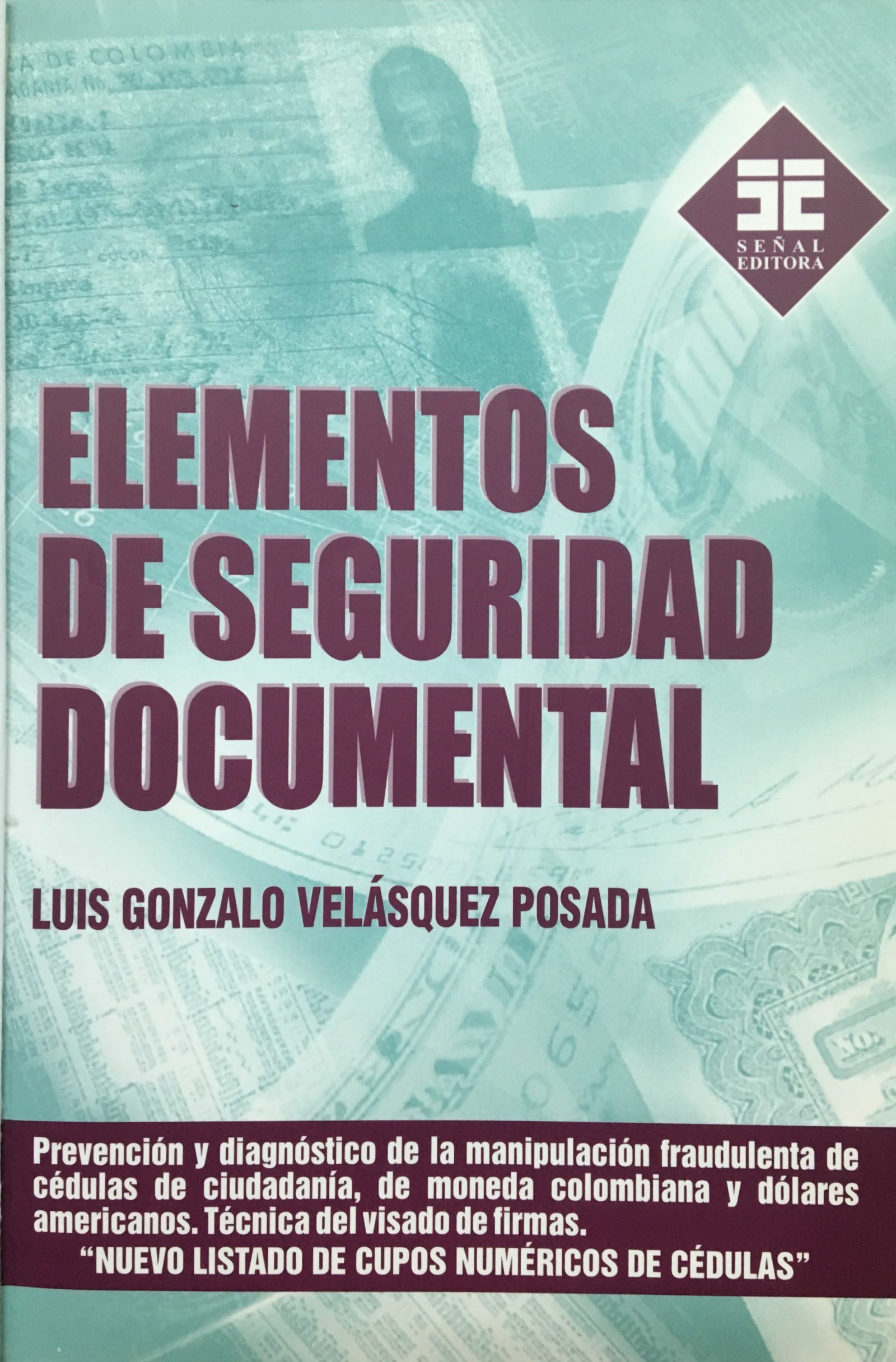 Libro